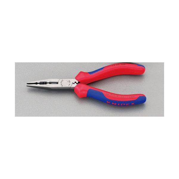 【11/25限定！抽選で最大100％ポイントバック】【即納在庫品】「直送」【個人宅配送不可】 エスコ EA53..