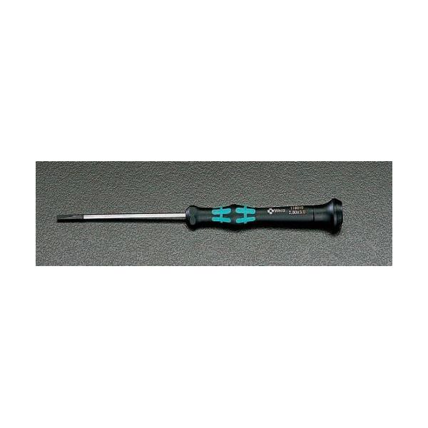 ●商品名…2035●刃幅…1.0mm●刃厚…0.18mm●全長…137mm●軸長…40mm類似商品はこちらエスコ EA550MC-1.1 1．2x0．21,412円エスコ EA550MC-1.2 1．2x0．21,320円エスコ EA550MC-1.5 1．5x0．21,223円エスコ EA550MC-1.9 2．0x0．41,034円エスコ EA550MC-1.8 1．8x0．31,223円エスコ EA550MC-2 2．0x0．40x1,076円エスコ EA550MC-1.7 1．8x0．31,223円エスコ EA550MC-0.8 0．8x0．11,669円エスコ EA550MC-1.85 2．0x0．1,034円エスコ EA550MC-4 4．0x0．80x1,204円エスコ EA550MC-3 3．0x0．50x1,109円エスコ EA550MC-1.6 1．5x0．21,223円　