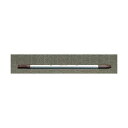 【即納在庫品】「直送」エスコ EA552AB-5 #1x120mm+-ドライバービット EA552AB5【キャンセル不可】