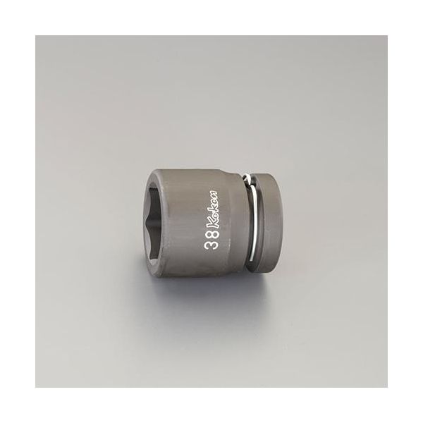 (LINE�����ݥ�ͭ)�ڸĿ��������Բġۡ�¨Ǽ�߸��ʡۡ�ľ���ץ����� EA164FB-35 1sqx35mm����ѥ��ȥ����å� EA164FB35�ڥ���󥻥��Բġ�