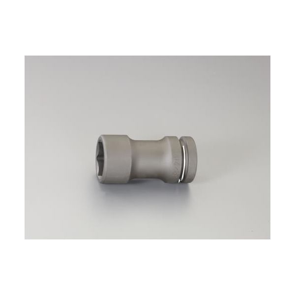 ●差込角…1”●全長…108mm●対辺(hex×sq)…35×17mm類似商品はこちら エスコ EA164EE-35 直送 代引不可5,880円 エスコ EA164FD-41 直送 代引不可7,857円 エスコ EA164FD-38 直送 代引不可7,546円 エスコ EA164FE-17 直送 代引不可5,463円 エスコ EA164FC-35 直送 代引不可6,761円 エスコ EA164FK-35 直送 代引不可6,257円 エスコ EA164EK-35 直送 代引不可5,247円 エスコ EA164FE-20 直送 代引不可5,904円 エスコ EA164FE-21 直送 代引不可5,904円 エスコ EA164FE-19 直送 代引不可5,463円エスコ EA164FB-35 1sqx35mm5,339円 エスコ EA164EF-21 直送 代引不可5,258円　