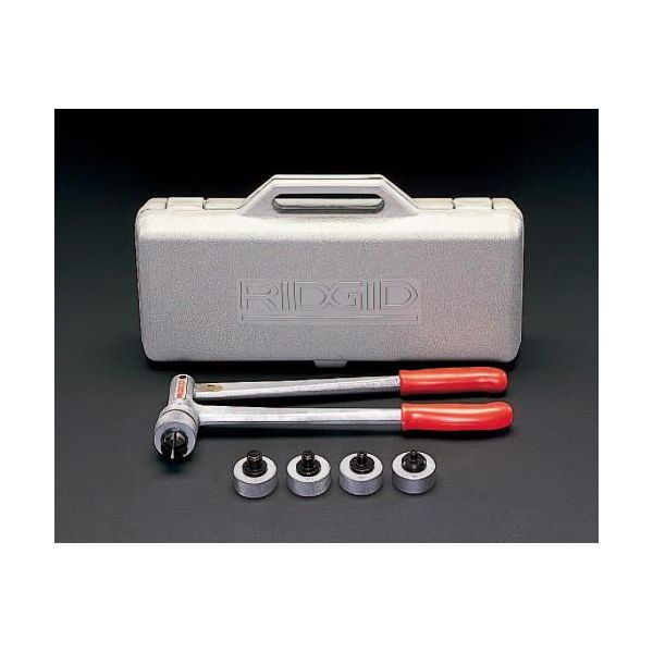 (LINEクーポン有)【即納在庫品】「直送」【個人宅配送不可】 エスコ EA208D 直送 代引不可・他メーカー..