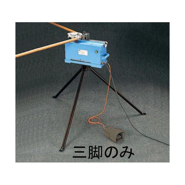 (LINE�����ݥ�ͭ)��¨Ǽ�߸��ʡۡ�ľ���סڸĿ��������Բġ� ������ EA276GE-2 ľ�� ����Բġ�¾�᡼����Ʊ���Բ� EA276GE��3�ӥ������ EA276GE2�ڥ���󥻥��Բġ�