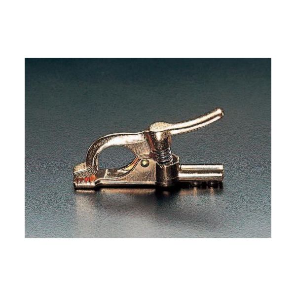 (LINE�����ݥ�ͭ)�ڸĿ��������Բġۡ�¨Ǽ�߸��ʡۡ�ľ���ץ����� EA315-2 ����������å� EA3152�ڥ���󥻥��Բġ�