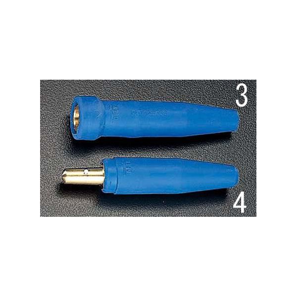 (LINE�����ݥ�ͭ)�ڸĿ��������Բġۡ�¨Ǽ�߸��ʡۡ�ľ���ץ����� EA315-3 �����֥른�祤��Ȼ� EA3153�ڥ���󥻥��Բġ�