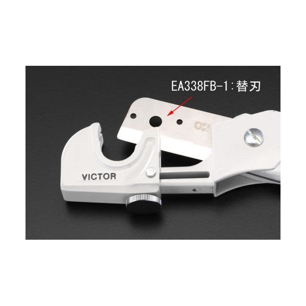 11/25ꡪǺ100ݥȥХåۡ¨Ǽ߸ʡۡľץ EA338FB-1 ޥѥץåؿ EA338FB1ڥ󥻥Բġ