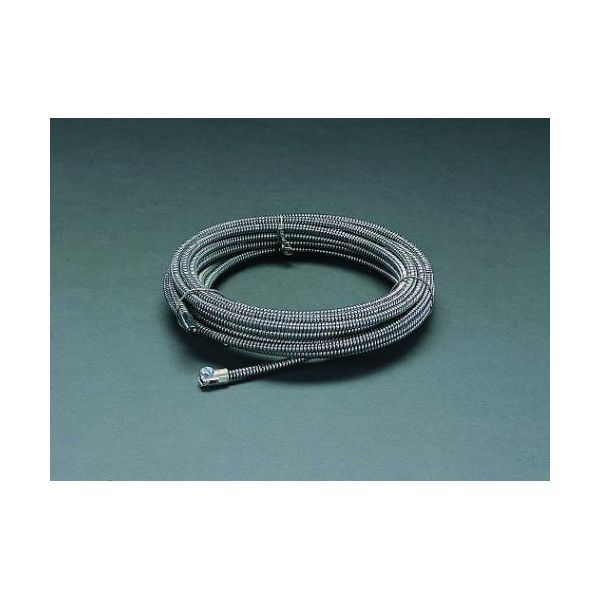 (LINE�����ݥ�ͭ)��¨Ǽ�߸��ʡۡ�ľ���סڸĿ��������Բġ� ������ EA340GH-12 ľ�� ����Բġ�¾�᡼����Ʊ���Բ� 9.5mmx10.5mEA340GH�ѥ����֥� EA340GH12�ڥ���󥻥��Բġ�