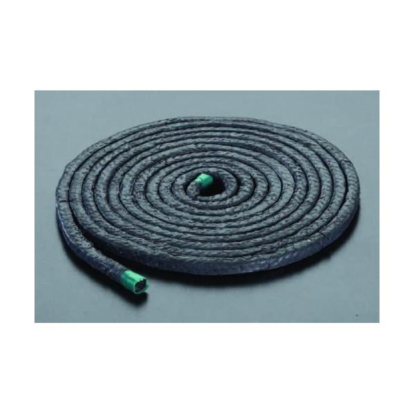 11/25ꡪǺ100ݥȥХåۡ¨Ǽ߸ʡۡľסڸĿԲġ  EA351BF-5 ľ Բġ¾᡼ƱԲ 9.5mmx3mƥե޿úݥѥå EA351BF5ڥ󥻥Բġ