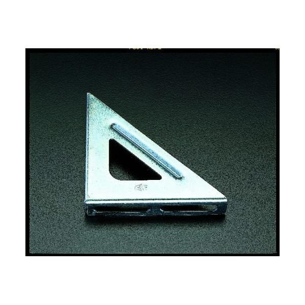 (LINEクーポン有)【個人宅配送不可】【即納在庫品】「直送」エスコ EA440AA-25 A型　ブラケット EA440AA25【キャンセル不可】