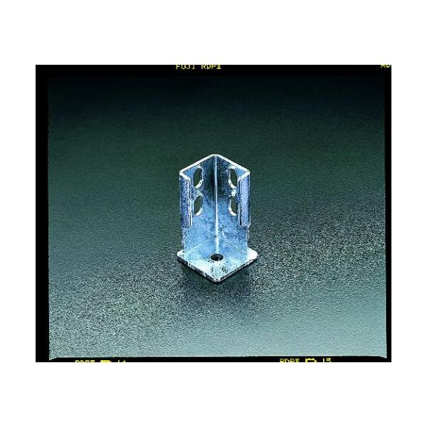 (LINE�����ݥ�ͭ)�ڸĿ��������Բġۡ�¨Ǽ�߸��ʡۡ�ľ���ץ����� EA440AE-6 95mm���󥰥��-�� EA440AE6�ڥ���󥻥��Բġ�