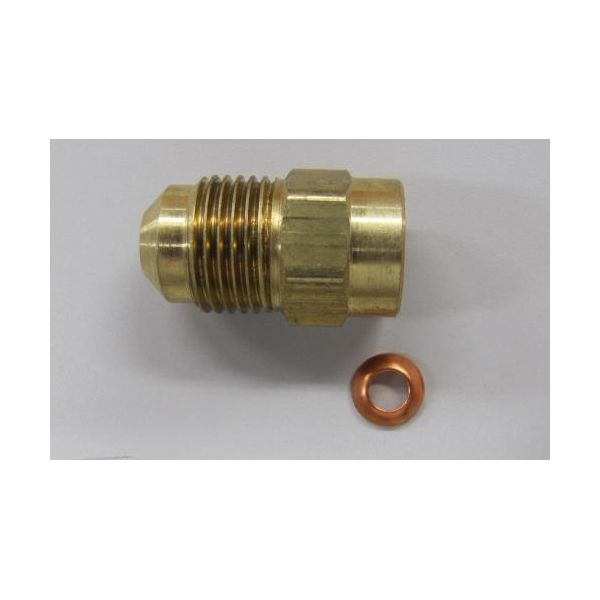  ���[�݌ɕi �u�����v�G�X�R EA443D-43 1 2-3 8�t���A�[�A� �v�^�[ EA443D43 �L�����Z���s�� 