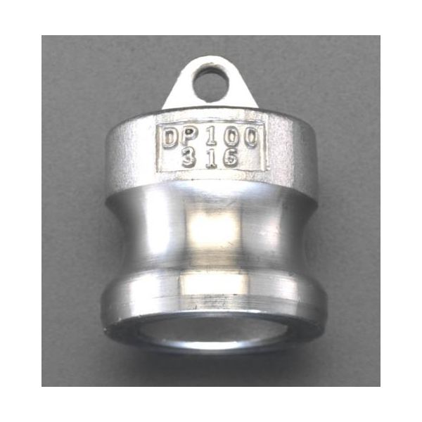 【即納在庫品】「直送」【個人宅配送不可】 エスコ EA462DV-30 直送 代引不可・他メーカー同梱不可 3ダ..