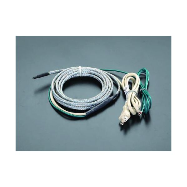 (LINE�����ݥ�ͭ)��¨Ǽ�߸��ʡۡ�ľ���סڸĿ��������Բġ� ������ EA468L-35 ľ�� ����Բġ�¾�᡼����Ʊ���Բ� 6m��ƻ����ɻ��� EA468L35�ڥ���󥻥��Բġ�
