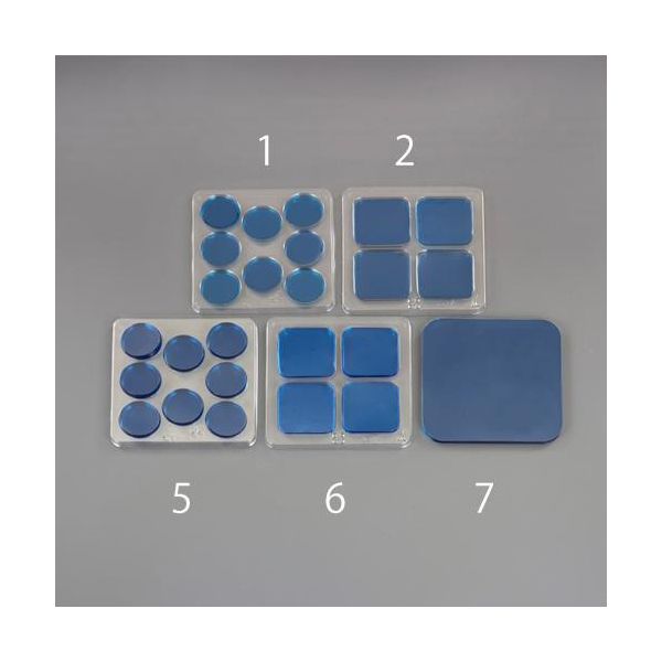 ��¨Ǽ�߸��ʡۡ�ľ���ץ����� EA979D-6 40mm /5mm �� �� �ѿ̥١��� 4���� EA979D6�ڥ���󥻥��Բġ�