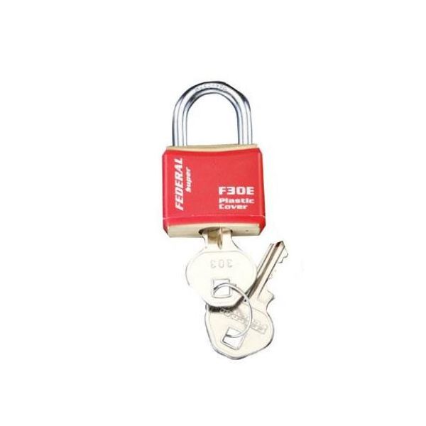 ¨Ǽ߸ʡۡľץ EA983SC-220C 23mm Ʊ쥭  å EA983SC220Cڥ󥻥Բ...