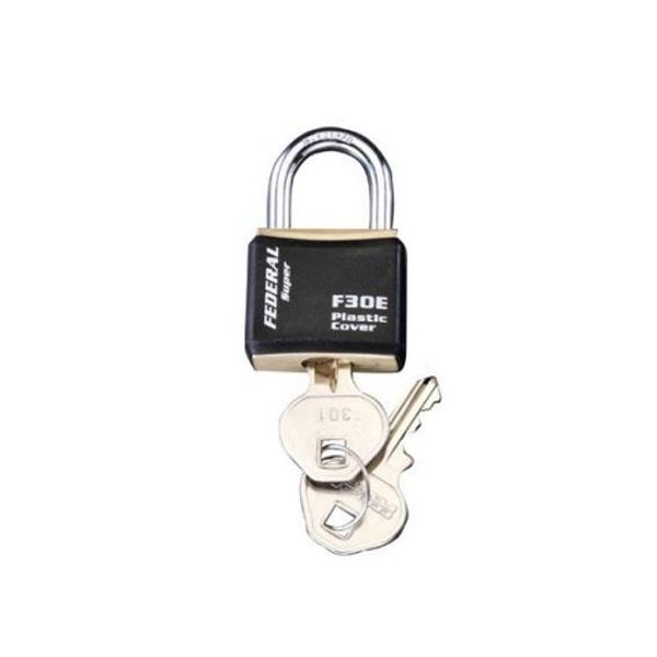 ¨Ǽ߸ʡۡľץ EA983SC-230A 33mm Ʊ쥭  ֥å EA983SC230Aڥ󥻥...
