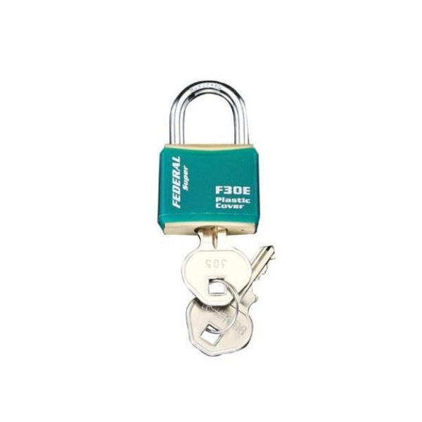 ¨Ǽ߸ʡۡľץ EA983SC-230E 33mm Ʊ쥭  ꡼ EA983SC230Eڥ󥻥...