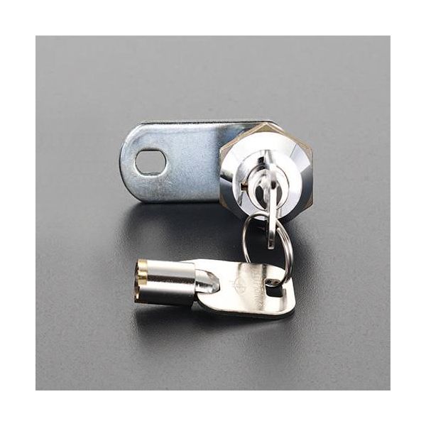 ¨Ǽ߸ʡۡľץ EA983TH-7 22x105mm  ɥСå EA983TH7ڥ󥻥Բġ