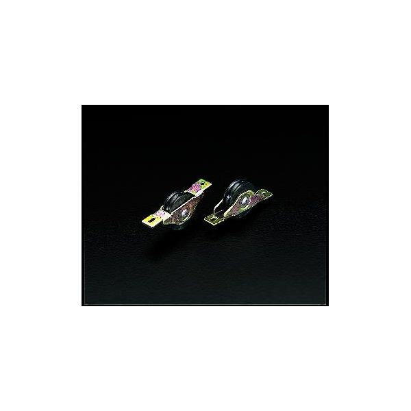 (LINE�����ݥ�ͭ)�ڸĿ��������Բġۡ�¨Ǽ�߸��ʡۡ�ľ���ץ����� EA986RF-36 �۲��ͼ� 2�� EA986RF36�ڥ���󥻥��Բġ�