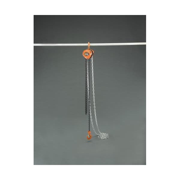 (LINEクーポン有)【即納在庫品】「直送」【個人宅配送不可】 エスコ EA987AC-0.5 直送 代引不可・他メ..