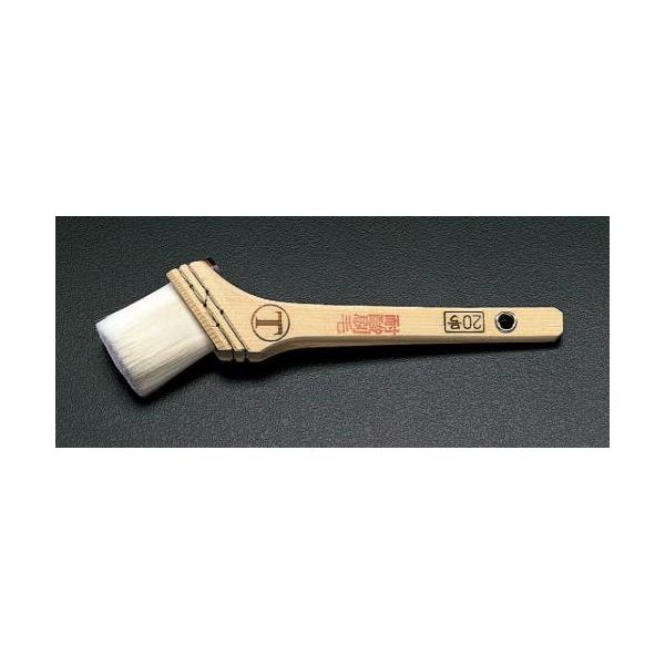 ��¨Ǽ�߸��ʡۡ�ľ���ץ����� EA109MZ-3 60mm�ѻ��Ѻ��� EA109MZ3�ڥ���󥻥��Բġ�