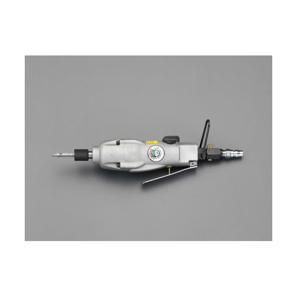 (LINEクーポン有)【即納在庫品】「直送」【個人宅配送不可】 エスコ EA156DA 直送 代引不可・他メーカー同梱不可 強力型エアードライバー EA-156DA【キャンセル不可】