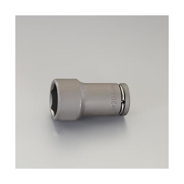 ¨Ǽ߸ʡۡľסڸĿԲġ  EA164EE-35 ľ Բġ¾᡼ƱԲ 3/4sqx35x17mm䡼ۥʥåȥå EA164EE35ڥ󥻥Բġ