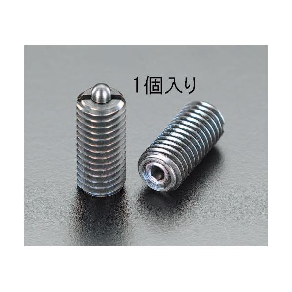 ڸĿԲġۡ¨Ǽ߸ʡۡľץ EA948DA-66 M10 Ųٽ ץ󥰥ץ󥸥㡼 EA948DA66ڥ󥻥Բġ