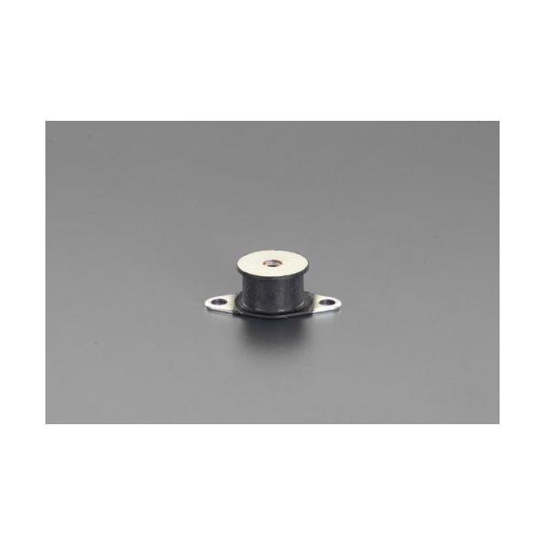 【11/25限定！抽選で最大100％ポイントバック】【即納在庫品】「直送」エスコ EA949HS-133 M6x18mm 丸..