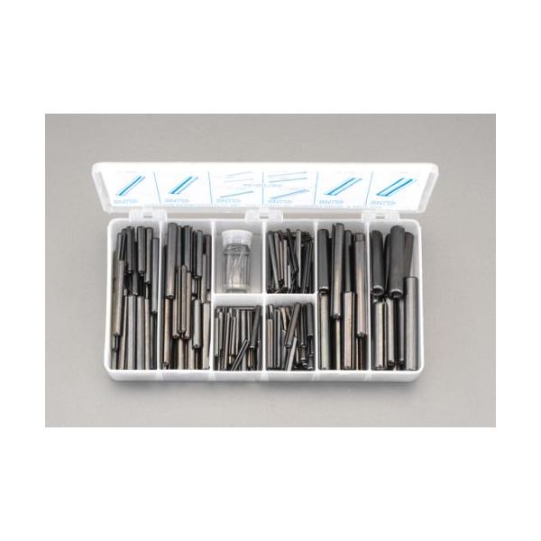 【11/25限定！抽選で最大100％ポイントバック】【即納在庫品】「直送」【個人宅配送不可】 エスコ EA94..