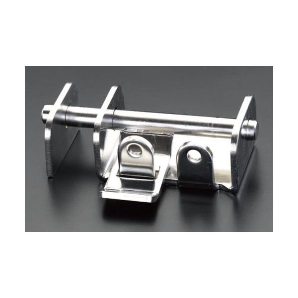 ¨Ǽ߸ʡۡľץ EA951B-21 107mm ƥ쥹 ȴ EA951B21ڥ󥻥Բġ