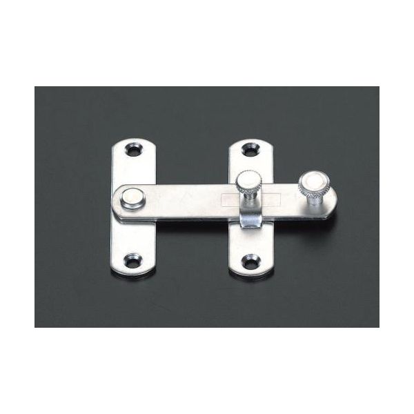 ¨Ǽ߸ʡۡľץ EA951BP-54 54mm ƥ쥹 ͥߤǳ EA951BP54ڥ󥻥Բġ