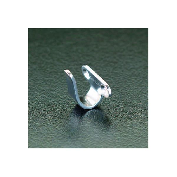 ڸĿԲġۡ¨Ǽ߸ʡۡľץ EA951DE-12 39mm ƥ쥹 եå EA951DE12ڥ󥻥Բġ