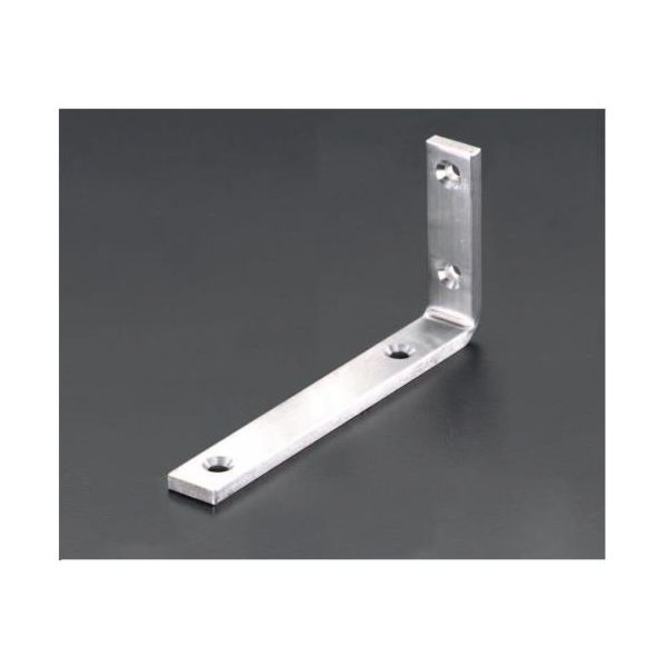 �ڸĿ��������Բġۡ�¨Ǽ�߸��ʡۡ�ľ���ץ����� EA951EF-6 16x60x120mm ���ƥ�쥹�� ���󥰥� EA951EF6�ڥ���󥻥��Բġ�