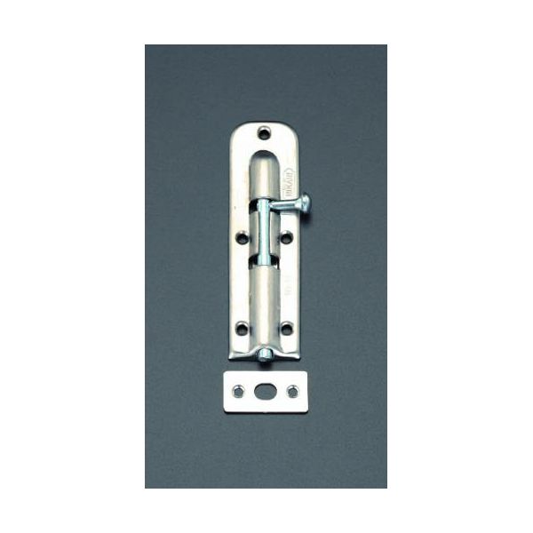 ¨Ǽ߸ʡۡľץ EA951LP-90 90mm ƥ쥹  EA951LP90ڥ󥻥Բġ