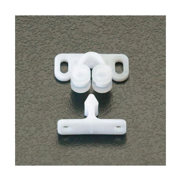 11/25ꡪǺ100ݥȥХåۡ¨Ǽ߸ʡۡľץ EA951M-2 313mm ꡼å ݥꥨ EA951M2ڥ󥻥Բġ