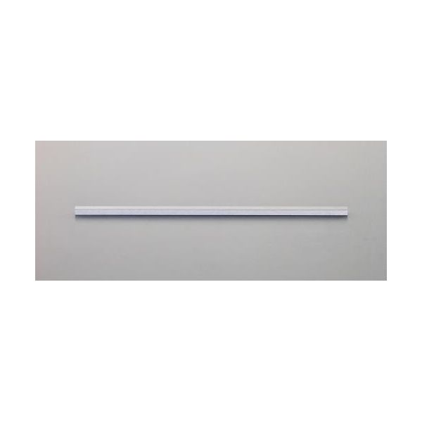 (LINEクーポン有)【個人宅配送不可】【即納在庫品】「直送」エスコ EA968ZD-21 38x24x300mm 両角マシン..