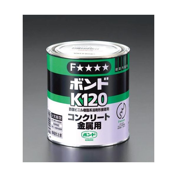 (LINE�����ݥ�ͭ)�ڸĿ��������Բġۡ�¨Ǽ�߸��ʡۡ�ľ���ץ����� EA935KB-1A 3kg���󥯥꡼�ȡ���°�ѥܥ�� EA935KB1A�ڥ���󥻥��Բġ�