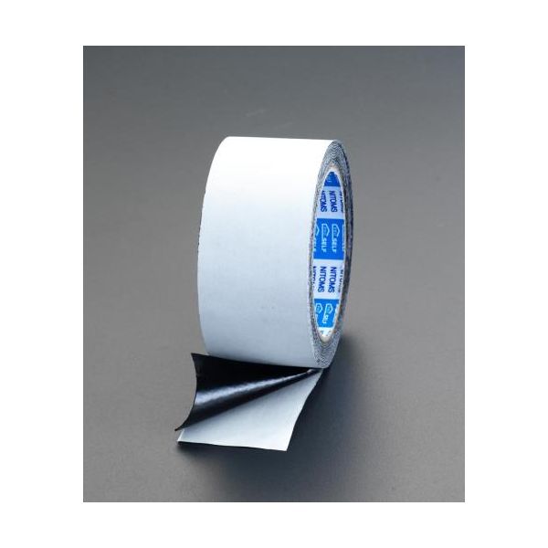 (LINEクーポン有)【個人宅配送不可】【即納在庫品】「直送」エスコ EA944MH-22 50mm x5m強力防水テープ..