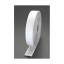 【即納在庫品】「直送」【個人宅配送不可】 エスコ EA944MH-33 直送 代引不可・他メーカー同梱不可 50mm x1.6mm x30mガラス断熱テープ EA944MH33【キャンセル不可】