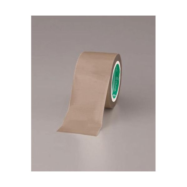 ڸĿԲġۡ¨Ǽ߸ʡۡľץ EA944NJ-102 19x013mm 饹Ǵơ եǼ饳 EA944NJ102ڥ...