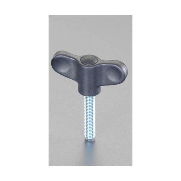 ڸĿԲġۡ¨Ǽ߸ʡۡľץ EA948BR-66 55mm/M8x20mm  ͺͤΥ ֥å EA948BR66ڥ󥻥Բġ