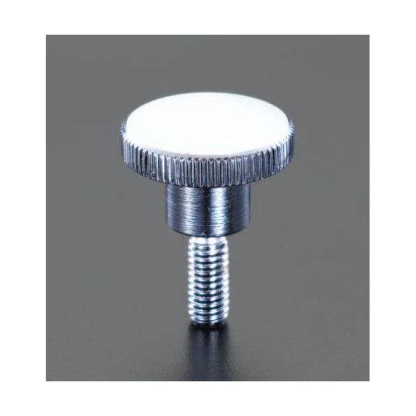 (LINE�����ݥ�ͭ)�ڸĿ��������Բġۡ�¨Ǽ�߸��ʡۡ�ľ���ץ����� EA948BY-1 12xM3x10mm S35C ͺ�ͤ��Υ� EA948BY1�ڥ���󥻥��Բġ�