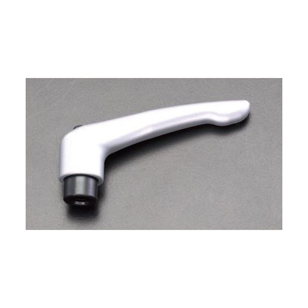 ¨Ǽ߸ʡۡľץ EA948CC-31 M5ͤץС С EA948CC31ڥ󥻥Բġ