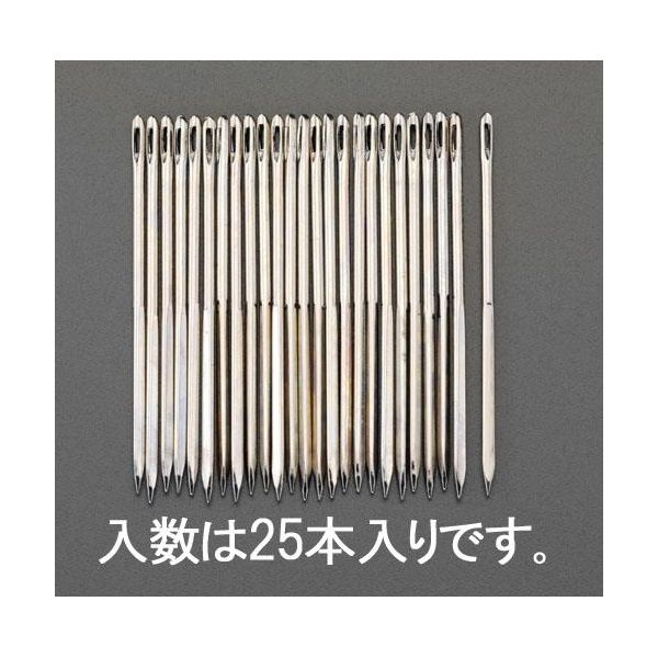 ¨Ǽ߸ʡۡľץ EA916JC-21 14x57mm ˥ 25 EA916JC21ڥ󥻥Բġ