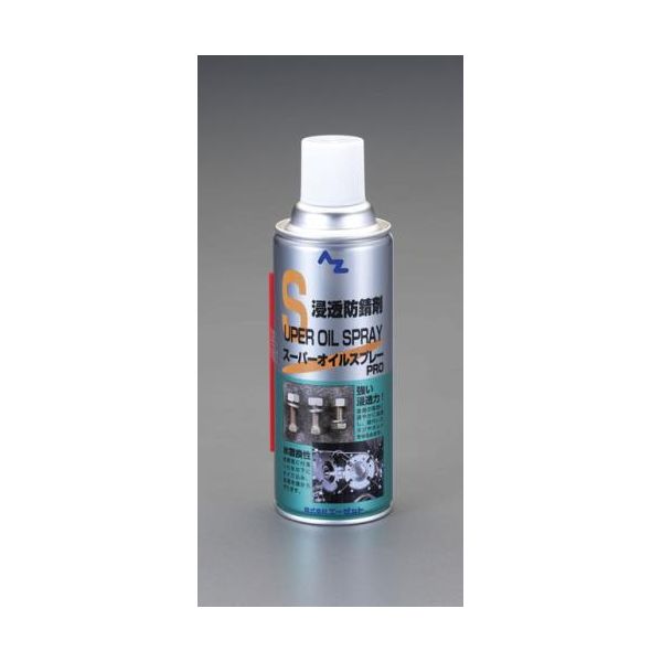 (LINE�����ݥ�ͭ)�ڸĿ��������Բġۡ�¨Ǽ�߸��ʡۡ�ľ���ץ����� EA920AK-3 420ml�����륹�ץ�� EA920AK3�ڥ���󥻥��Բġ�