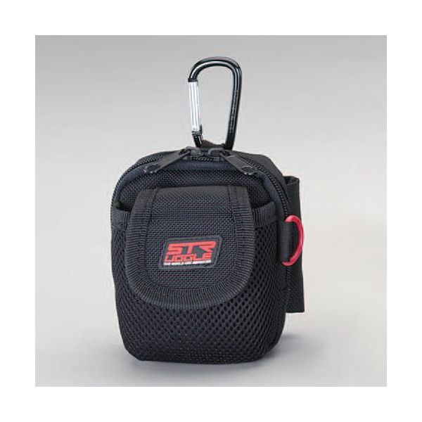 ¨Ǽ߸ʡۡľץ EA925AC-1 115x115x65mm ʪ EA925AC1ڥ󥻥Բġ