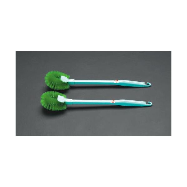 ¨Ǽ߸ʡۡľץ EA928AH-21 440mm դ路 2 EA928AH21ڥ󥻥Բġ