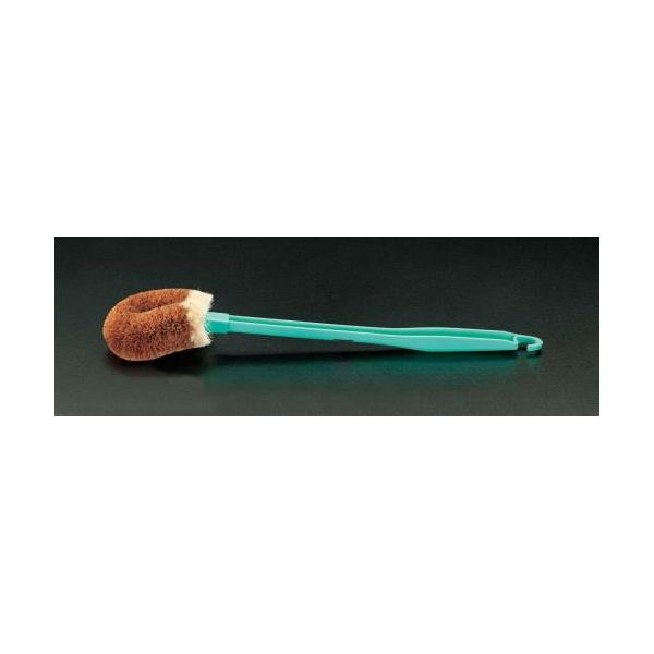 ¨Ǽ߸ʡۡľץ EA928AJ-2B 420mm ȥѥ֥饷 EA928AJ2Bڥ󥻥Բġ