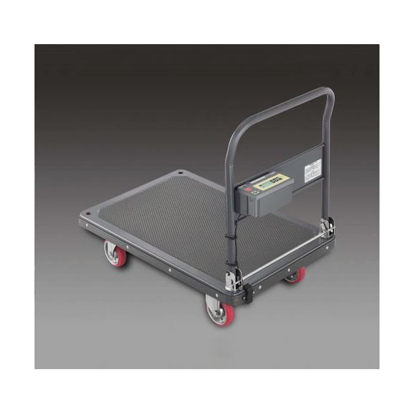 【即納在庫品】「直送」【個人宅配送不可】 エスコ EA715AG-11 直送 代引不可・他メーカー同梱不可 100..